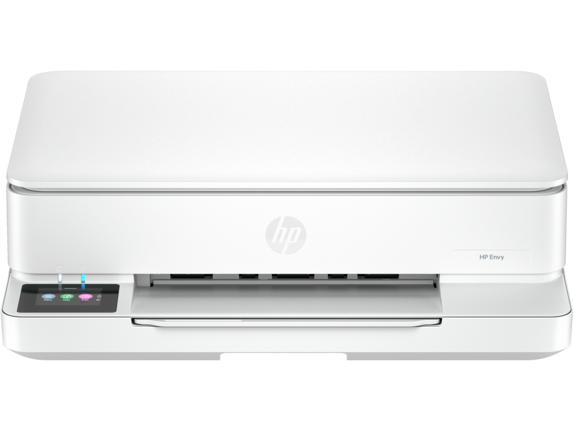 HP multifuncion inkjet Envy 6110e HP multifuncion inkjet Envy 6110e