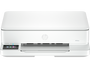 HP ENVY 6110e All-in-One Multifunción Blanco