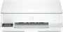 HP ENVY 6110e All-in-One Multifunción Blanco