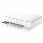 HP ENVY 6110e All-in-One Multifunción Blanco