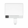 HP ENVY 6110e All-in-One Multifunción Blanco