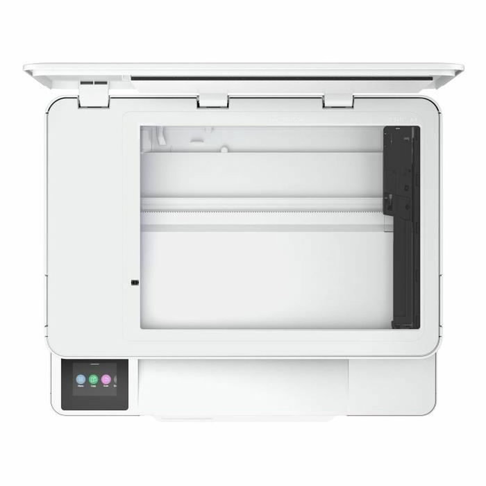 HP ENVY 6110e All-in-One Multifunción Blanco