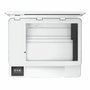 HP ENVY 6110e All-in-One Multifunción Blanco
