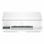 HP ENVY 6110e All-in-One Multifunción Blanco