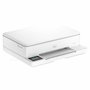 HP ENVY 6110e All-in-One Multifunción Blanco