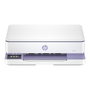 HP Multifunción Inyección Color Envy 6110e All-in-One Doble Cara Automática Wi-Fi HP+