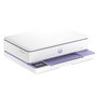 HP Multifunción Inyección Color Envy 6110e All-in-One Doble Cara Automática Wi-Fi HP+