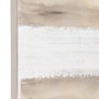 Pintura Abstracto Lienzo Decoración 120 X 160 cm