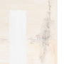 Pintura Abstracto Lienzo Decoración 120 X 160 cm
