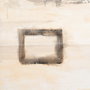 Pintura Abstracto Lienzo Decoración 120 X 160 cm