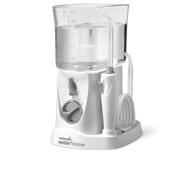 Waterpik Irrigador Traveler WP-300, Cuidado Bucodental Portátil, 1 unidad