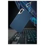 Intenso TX100 1 TB SSD Externo USB tipo C - Azul/Gris