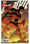 Panini España S.A. Daredevil 01 (48)