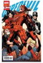 Panini España S.A. Daredevil 01 (48)