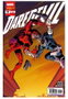 Panini España S.A. Daredevil 01 (48)