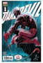 Panini España S.A. Daredevil 01 (48)