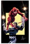 Panini España S.A. Daredevil 01 (48)