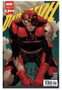 Panini España S.A. Daredevil 01 (48)