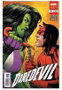 Panini España S.A. Daredevil 01 (48)