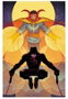 Panini España S.A. Daredevil 01 (48)