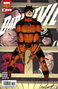 Panini España S.A. Daredevil 01 (48)