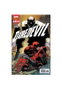 Panini España S.A. Daredevil 01 (48)