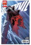 Panini España S.A. Daredevil 01 (48)