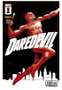 Panini España S.A. Daredevil 11 (58), AARON KUDER - Panini España S.A.