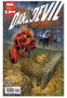 Panini España S.A. Daredevil 01 (48)
