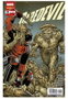 Panini España S.A. Daredevil 01 (48)