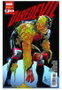 Panini España S.A. Daredevil 01 (48)