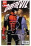 Panini España S.A. Daredevil 01 (48)