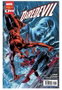 Panini España S.A. Daredevil 01 (48)