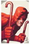Panini España S.A. Daredevil 01 (48)