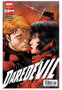 Panini España S.A. Daredevil 01 (48)