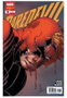 Panini España S.A. Daredevil 01 (48)