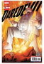 Panini España S.A. Daredevil 01 (48)