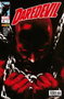 Panini España S.A. Daredevil 11 (58), AARON KUDER - Panini España S.A.