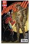 Panini España S.A. Daredevil 01 (48)