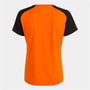 Camiseta de Fútbol Joma Sport Academy IV