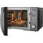 Medion MD4061275217865 Horno microondas