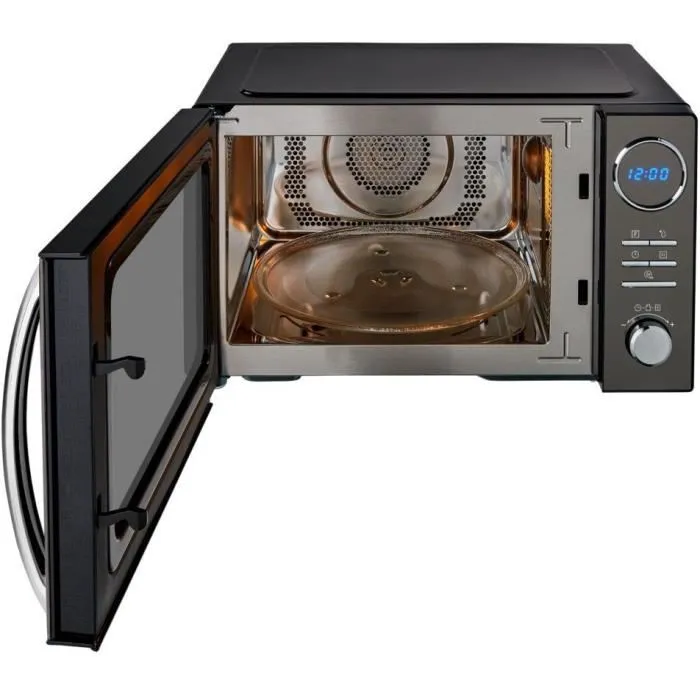 Medion MD4061275217865 Horno microondas
