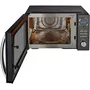 Medion MD4061275217865 Horno microondas