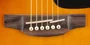 Takamine GN51CE-BSB Guitarra electroacústica