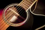 Takamine GN51CE-BSB Guitarra electroacústica