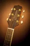 Takamine GN51CE-BSB Guitarra electroacústica