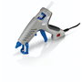 Dremel Pistola de Pegamento 940-3 de Alta Temperatura