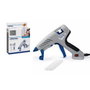 Dremel Pistola de Pegamento 940-3 de Alta Temperatura