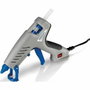 Dremel Pistola de Pegamento 940-3 de Alta Temperatura