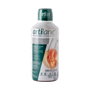 ARTILANE Classic Colágeno 900 ml